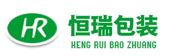 濟(jì)南聚格實(shí)業(yè)有限公司
